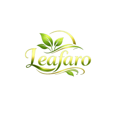Leafaro