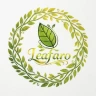 Leafaro